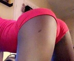 Brooklyn escorts - OUTCALLS FOR LIMITED TIME -SLIM HOTTY READY IN MINNS 💙💰BROOKLYN