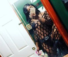 OUTCALLS FOR LIMITED TIME -SLIM HOTTY READY IN MINNS 💙💰BROOKLYN - Image 4