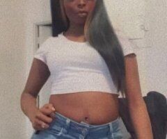 COME SEE ME SQUIRT DADA🌹💋 - Image 5