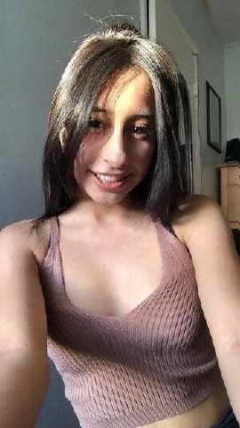 🤩👅New Girl In Town !👩⚖💔🐉 Car fun/And incall /Outcall 🌷🌹Available 24/7 - 1