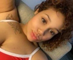 Toledo escorts - Certified Pleasure Package 😜😜