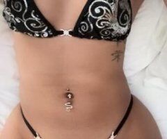 Flint escorts - Hey Baby Come Have A Good Time With London❣❣ ⚡Im looking to satisfy to needs with a good time OutCalls Incalls🥰