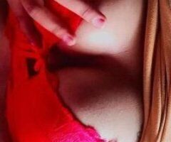 San Antonio escorts - Mujer nueva en ma ciudad joven y muy sexy😍