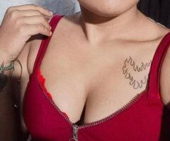 Mujer nueva en ma ciudad joven y muy sexy😍 - Image 2