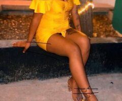 Mujer nueva en ma ciudad joven y muy sexy😍 - Image 5