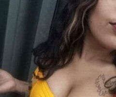 Mujer nueva en ma ciudad joven y muy sexy😍 - Image 8