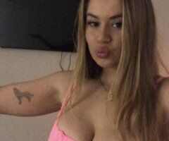 Detroit escorts - Seeking Company 🧡