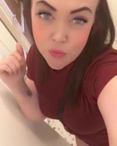 21st off I-15 ❤ INCALL ❤ Ready Now - 1