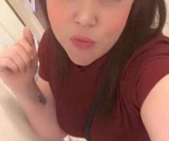Ogden escorts - 21st off I-15 ❤ INCALL ❤ Ready Now