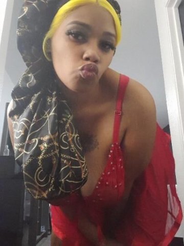 😘CUM CATCH ME HEAD ONLY RIGHT NOW 60Head SPECIALS😜🍆LET CANDY MAKE U CUM(INCALLS ONLY) BBJ 🌊🍆CUM GET THE BEST HEAD IN TOWN😋 HEAD BBJ - 1