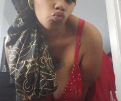 Memphis escorts - 😘CUM CATCH ME HEAD ONLY RIGHT NOW 60Head SPECIALS😜🍆LET CANDY MAKE U CUM(INCALLS ONLY) BBJ 🌊🍆CUM GET THE BEST HEAD IN TOWN😋 HEAD BBJ