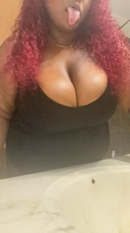 🎉Dont Miss Out On The BEST DICK EATER HERE 👏🏾👏🏾Come Spend Some Time With Kay Ros 🥴💦🎉Ig📸 KayRose308💦Wet Deep Throat 🤪 Greek is available - 1
