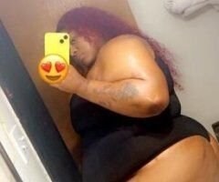 🎉Dont Miss Out On The BEST DICK EATER HERE 👏🏾👏🏾Come Spend Some Time With Kay Ros 🥴💦🎉Ig📸 KayRose308💦Wet Deep Throat 🤪 Greek is available - Image 4