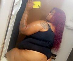 🎉Dont Miss Out On The BEST DICK EATER HERE 👏🏾👏🏾Come Spend Some Time With Kay Ros 🥴💦🎉Ig📸 KayRose308💦Wet Deep Throat 🤪 Greek is available - Image 8