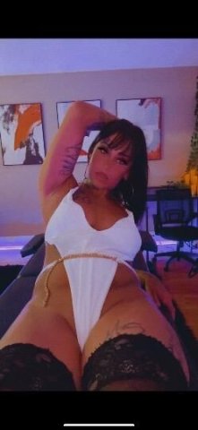 This is your fantasy im just passing through💦 - 1