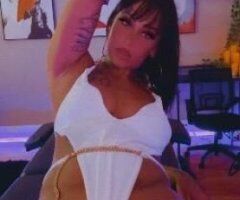 Palm Springs escorts - This is your fantasy im just passing through💦