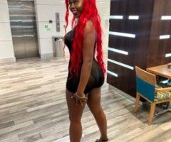 EARLY MORNING QV SPECIAL❤YOUNG ❤WILD ❤WET❤AVAILABLE - Image 3