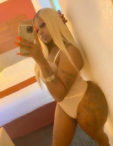 Outcall fun freaky& ready 💦 - 1
