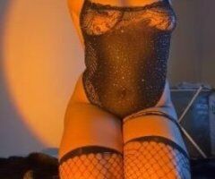 Tri-Cities escorts - Curvaceous And Delicious Come Fulfill Your Wishes💦😩