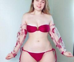 ✅♋ FU$CK ME HARD ✅SUCK MY NIPPLES ✅SEX RELATION SHIP ♋✅ AVAILABLE NOW 24/7❤⎛✅✅✅⎞▶ - Image 5