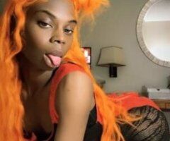Jackson escorts - INCALLS N OUTCALLS 💃📲PRETTY SLIM THICK DARKSKIN READY TO PLEASE YOU👅👅
