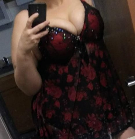 💞 I PUT THE HAPPY IN HAPPY VALLEY💦MURRAY💦Bbw💋 - 1