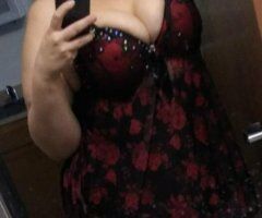 💞 I PUT THE HAPPY IN HAPPY VALLEY💦MURRAY💦Bbw💋 - Image 1