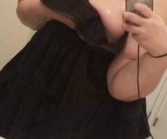 💞 I PUT THE HAPPY IN HAPPY VALLEY💦MURRAY💦Bbw💋 - Image 2