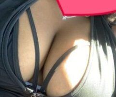 💦💦🍉Juicyy Big Melons 🍉💦💦 - Image 8