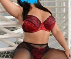cubanita caliente 😈♨ - Image 2