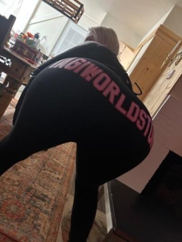Windsor Incall!! DUOS with my twin Blonde Bombshell In Town For A Few Days! - 1