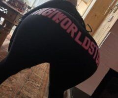 Hartford escorts - Windsor Incall!! DUOS with my twin Blonde Bombshell In Town For A Few Days!