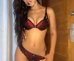 🥰RICA FLAQUITA, CULONA, ADICIONALES , 100% NATURAL🥵 - Image 2