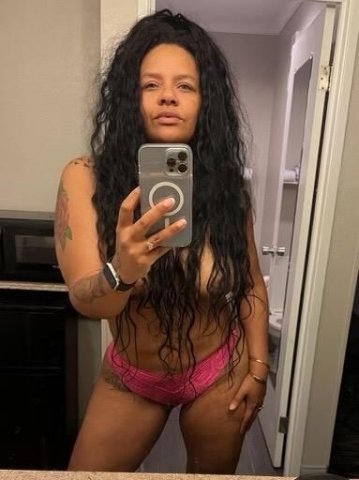 🥵🍆🌶 - 1