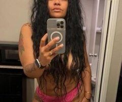 Cleveland escorts - 🥵🍆🌶