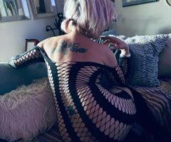 Hi im Skye I am available for outcall and incall #1 Blowjob - Image 1