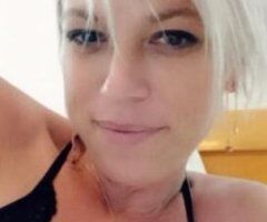 Hi im Skye I am available for outcall and incall #1 Blowjob - Image 2