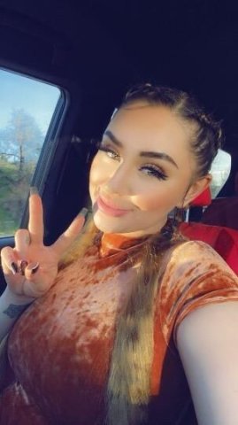 Allys Xoxo🥰🥰😘 - 1
