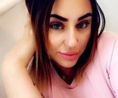 Allys Xoxo🥰🥰😘 - Image 2