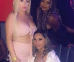 Allys Xoxo🥰🥰😘 - Image 4