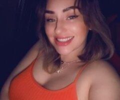 Allys Xoxo🥰🥰😘 - Image 7