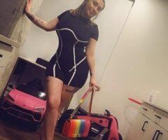 Allys Xoxo🥰🥰😘 - Image 8