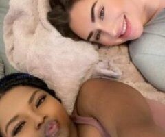 Allys Xoxo🥰🥰😘 - Image 10