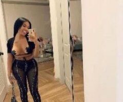 Milwaukee escorts - OUTCALL ONLY💦💦