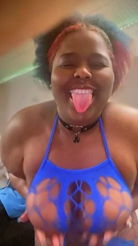 🧚🏽♀Throat Fairy Now Avail🧚🏽♀ Incalls Only 🫣TWITTER🫣: CnCkueen 👻SnapChat👻: Lovely_sinner60 - 1