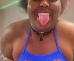 Fayetteville escorts - 🧚🏽♀Throat Fairy Now Avail🧚🏽♀ Incalls Only 🫣TWITTER🫣: CnCkueen 👻SnapChat👻: Lovely_sinner60