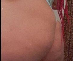 Tampa escorts - Sweet Goddess 💚 You Can Enjoy Secret Fuck 💚 OUTCALLS 💚24/7 Available - 24/7