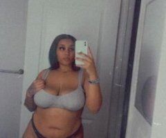 Sweet Goddess 💚 You Can Enjoy Secret Fuck 💚 OUTCALLS 💚24/7 Available - 24/7 - Image 4