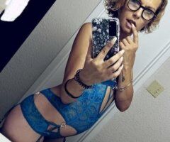 Cum Get The Definition Of Satisfaction 👄💦🍆😁 - Image 1