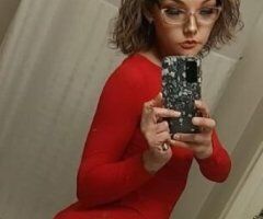 Cum Get The Definition Of Satisfaction 👄💦🍆😁 - Image 2